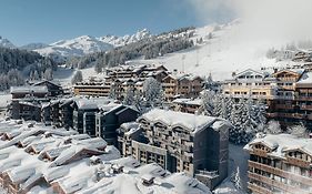 Le K2 Djola